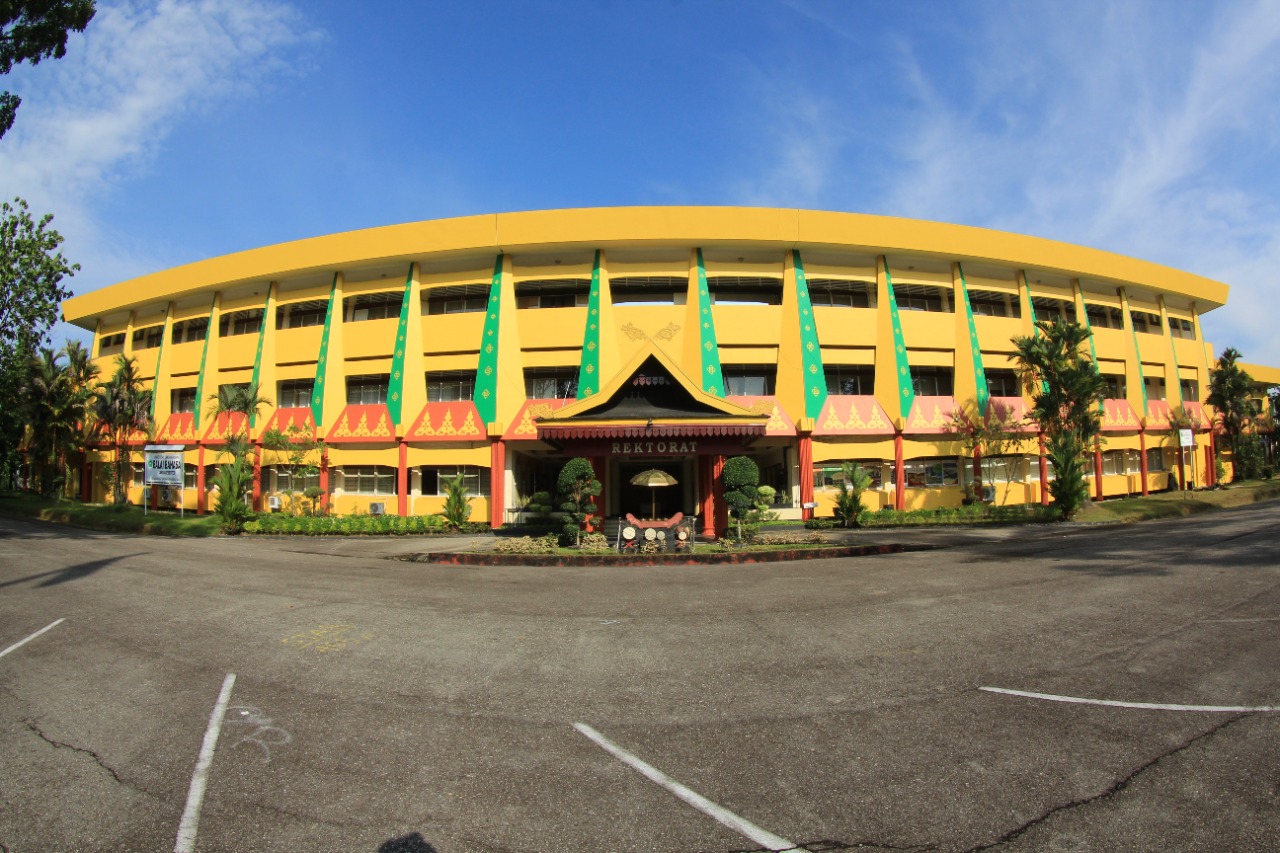 Unilak Background